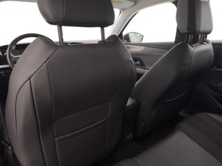 OPEL Mokka usata, con Fari LED