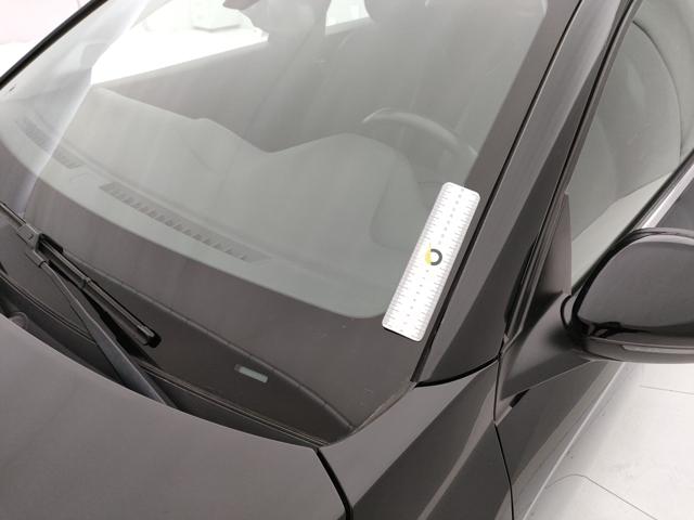 OPEL Corsa usata, con Apple CarPlay