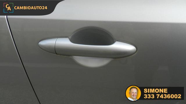 KIA Picanto usata 56