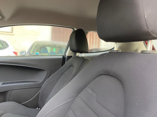 ALFA ROMEO MiTo usata, con Autoradio