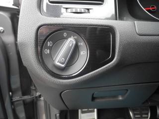 VOLKSWAGEN Golf GTD usata, con Schermo multifunzione interamente digitale