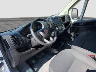 FIAT Ducato usata 7