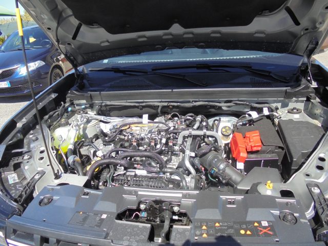 DACIA Duster usata 45