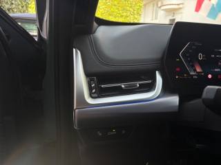 BMW X1 usata, con Pneumatici quattro stagioni