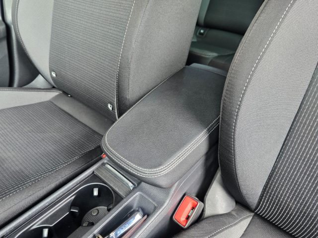 SKODA Octavia usata 76