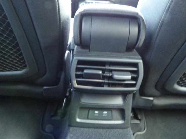 AUDI A3 usata, con ESP