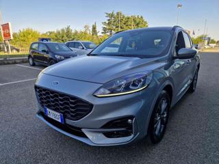FORD Kuga 1.5 EcoBoost 150 CV 2WD ST-Line