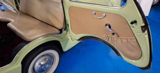 FIAT Multipla usata 21