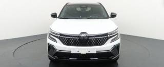 RENAULT Austral usata, con Fendinebbia