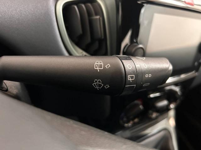 LANCIA Ypsilon usata, con Servosterzo