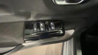 CITROEN C3 usata, con Controllo trazione