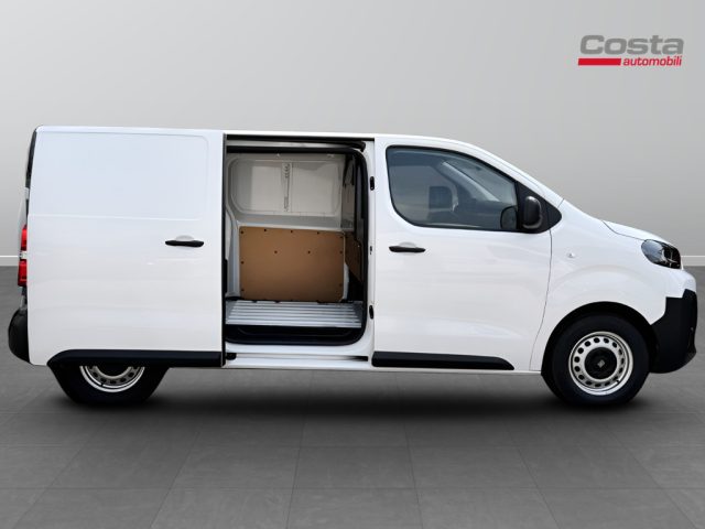 FIAT Scudo usata, con Riconoscimento dei segnali stradali