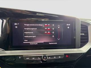 OPEL Mokka usata 15