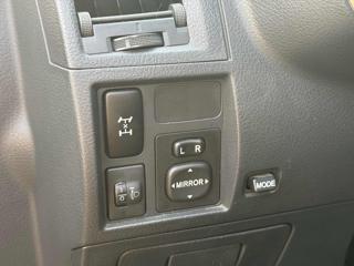 DAIHATSU Terios usata, con Immobilizzatore elettronico