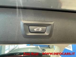 BMW 518 usata, con Autoradio digitale