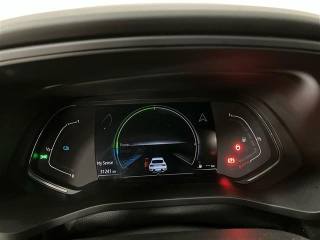 RENAULT Arkana usata, con Touch screen