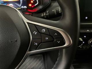 RENAULT Clio usata 17