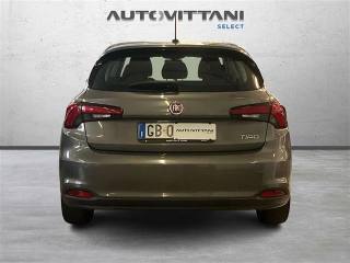 FIAT Tipo usata, con Alzacristalli elettrici