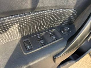 MERCEDES-BENZ Citan usata, con Chiusura centralizzata