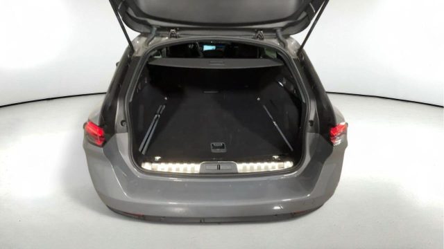 PEUGEOT 508 usata, con ESP
