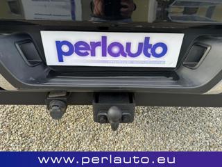 FORD Ranger usata, con Controllo trazione