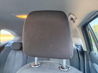 BMW X1 usata, con Chiamata automatica per emergenze
