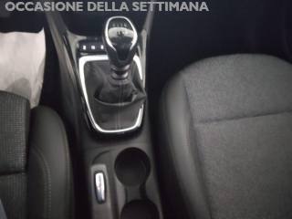 OPEL Crossland usata, con Bluetooth