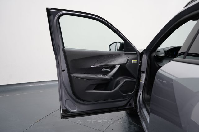PEUGEOT 2008 usata, con Controllo trazione