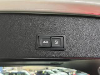 AUDI Q2 usata, con Park Distance Control