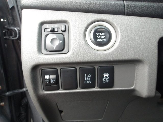 MITSUBISHI L200 usata, con Bluetooth