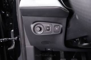 MG ZS usata, con Controllo automatico clima
