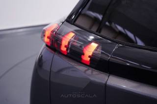 PEUGEOT 2008 usata, con Sensore di luce
