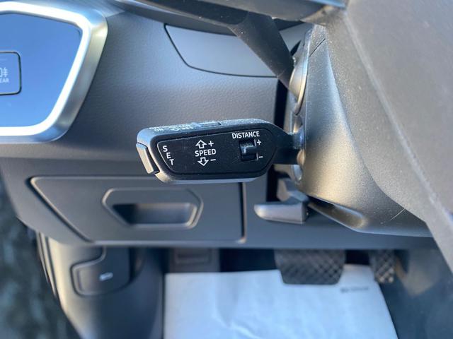 AUDI A6 usata, con Cruise Control