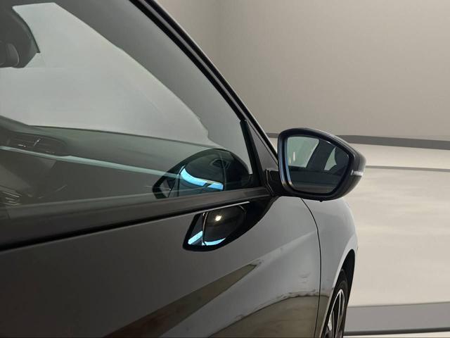 OPEL Corsa usata, con Sensori di parcheggio posteriori