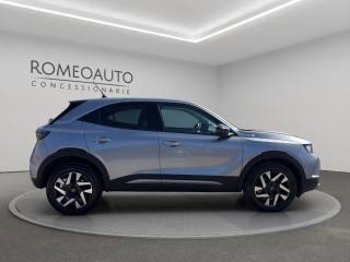 OPEL Mokka usata, con Autoradio