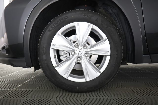 LEXUS Other usata 8