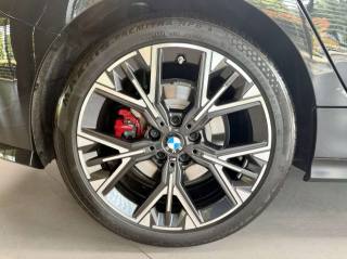 BMW 120 usata, con Alzacristalli elettrici