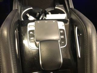 MERCEDES-BENZ GLE 350 usata, con Specchietti laterali elettrici