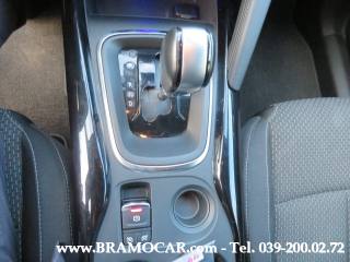 RENAULT Kadjar usata, con USB
