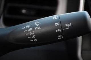 SUZUKI Ignis usata, con Controllo vocale