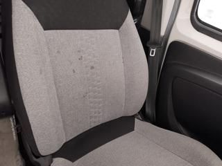 FIAT Fiorino usata 34