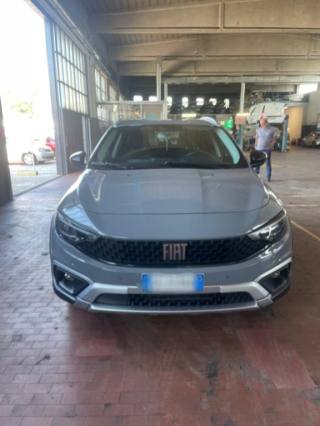 FIAT Tipo usata, con Airbag
