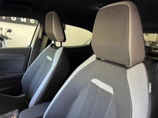 OPEL Mokka usata, con Immobilizzatore elettronico