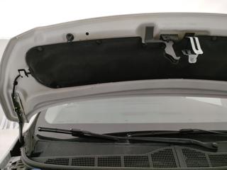 PEUGEOT Expert usata 25