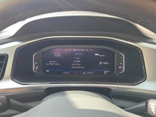 VOLKSWAGEN T-Roc usata 57