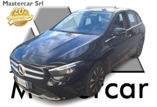 MERCEDES-BENZ B 180 Classe B - W247 2018 d Sport auto - GL826HX