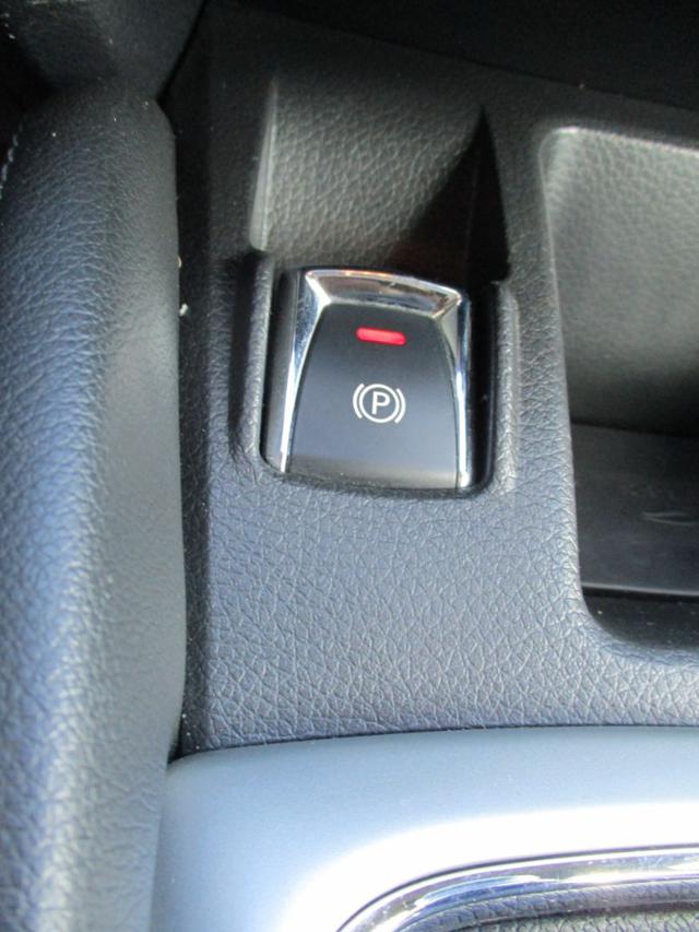 NISSAN Qashqai usata 19