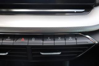 SKODA Octavia usata, con Assistente abbaglianti