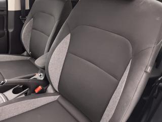 SKODA Kamiq usata, con ESP
