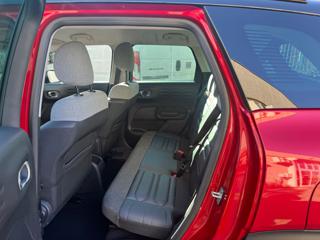 CITROEN C3 Aircross usata, con Autoradio